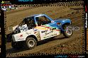 DSC01140LOORRS7