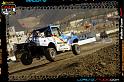 DSC01141LOORRS7