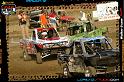 DSC01142LOORRS7