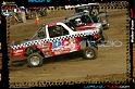 DSC01145LOORRS7