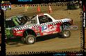 DSC01146LOORRS7