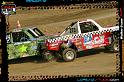 DSC01147LOORRS7