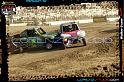 DSC01149LOORRS7