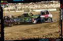 DSC01151LOORRS7