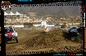DSC01152LOORRS7