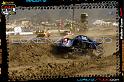 DSC01153LOORRS7