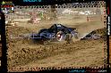 DSC01154LOORRS7