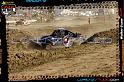 DSC01155LOORRS7