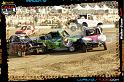 DSC01156LOORRS7