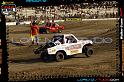 DSC01157LOORRS7