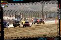 DSC01159LOORRS7