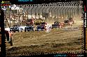 DSC01160LOORRS7