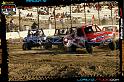 DSC01161LOORRS7
