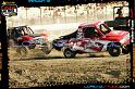 DSC01162LOORRS7