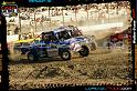DSC01163LOORRS7