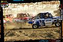 DSC01164LOORRS7