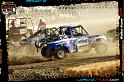 DSC01165LOORRS7