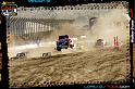 DSC01171LOORRS7