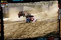 DSC01172LOORRS7