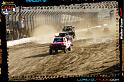 DSC01173LOORRS7