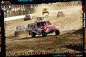 DSC01175LOORRS7