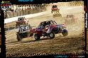 DSC01176LOORRS7