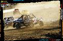 DSC01177LOORRS7