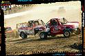 DSC01179LOORRS7