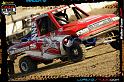 DSC01184LOORRS7