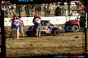 DSC01185LOORRS7