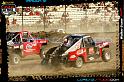 DSC01186LOORRS7