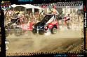 DSC01187LOORRS7