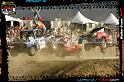 DSC01188LOORRS7