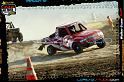 DSC01189LOORRS7