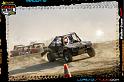 DSC01190LOORRS7