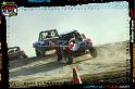 DSC01191LOORRS7