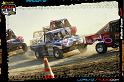 DSC01192LOORRS7
