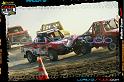 DSC01193LOORRS7