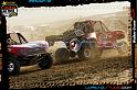 DSC01194LOORRS7