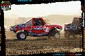 DSC01198LOORRS7