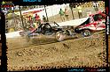 DSC01201LOORRS7