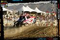 DSC01202LOORRS7