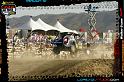 DSC01203LOORRS7