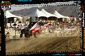 DSC01204LOORRS7