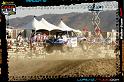 DSC01205LOORRS7