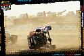 DSC01212LOORRS7