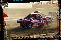 DSC01216LOORRS7