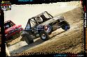DSC01217LOORRS7