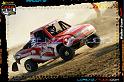 DSC01218LOORRS7