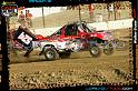 DSC01226LOORRS7